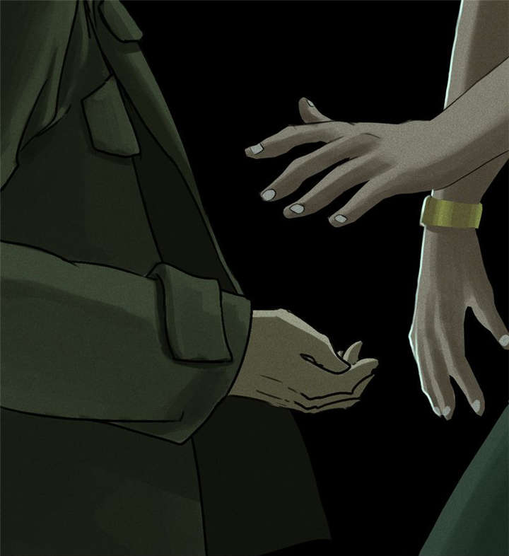 成都1995年社保基数漫画,第51章：最终篇（上）2图