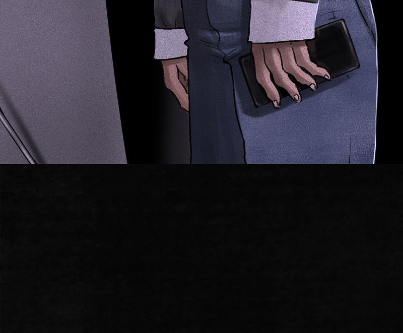 成都1995漫画,第54章：最终篇（下）3图