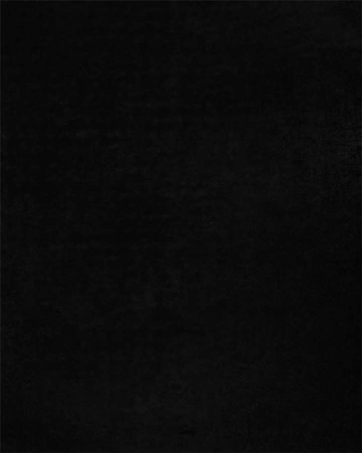 成都1995漫画结局解析漫画,第2章：找到了，“谢萌冰”4图