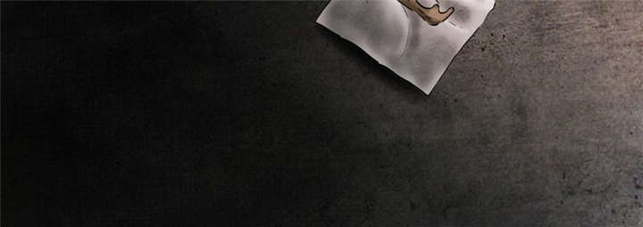 成都1995漫画,第38章：地宫入口2图