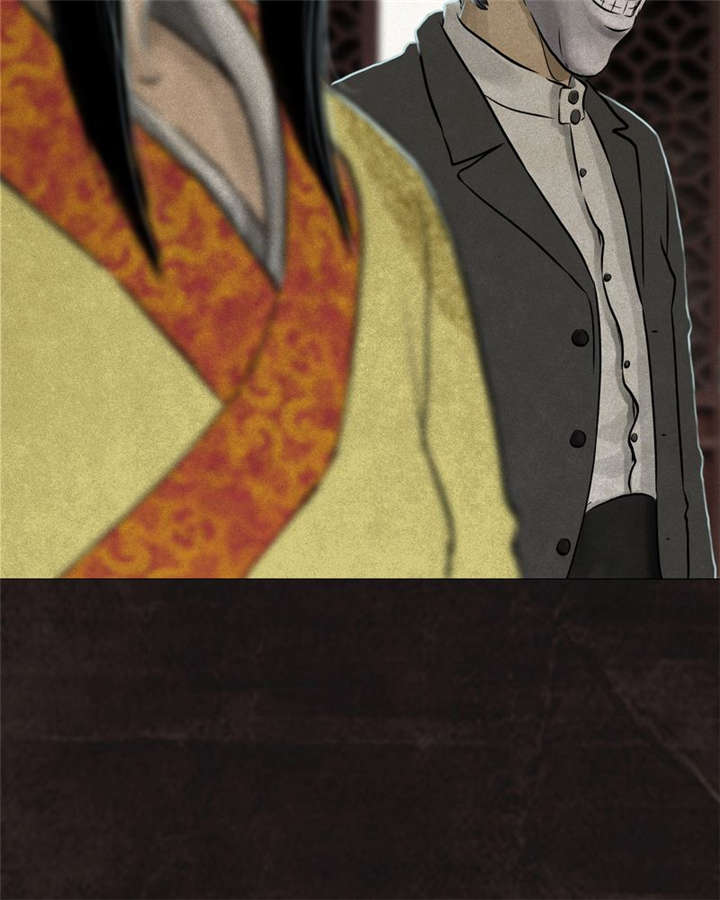 成都1995年社保基数漫画,第24章：公元1862年2图