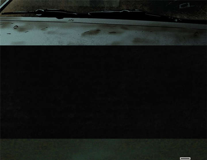 成都1995年事件漫画漫画,第35章：熟悉的地方4图