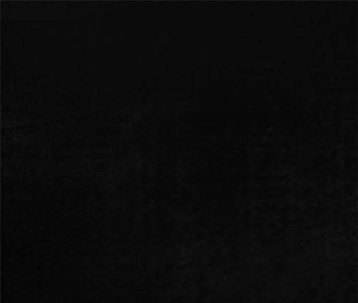 成都1995真实事件漫画,第21章：罗盘4图