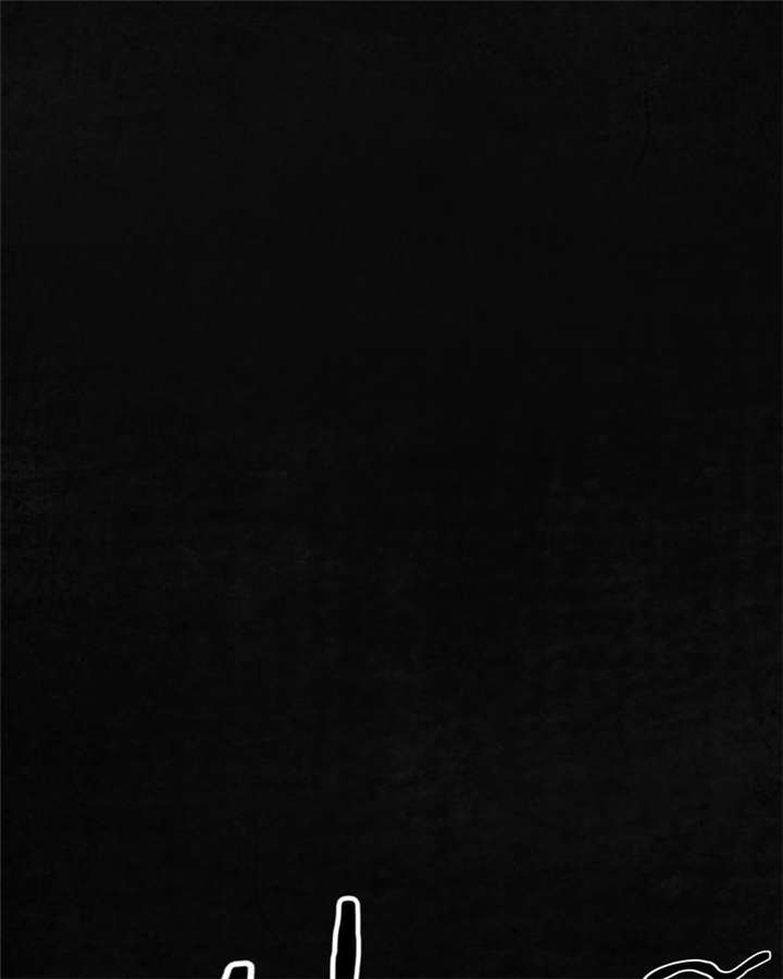 成都1995真实事件漫画,第4章：好人？坏人？1图