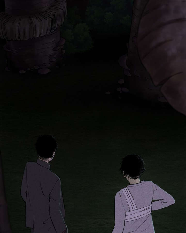 成都1995年社保基数漫画,第41章：这里也有···4图