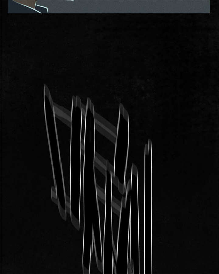 1995僵尸案件解说现场图片漫画,第33章：食物5图