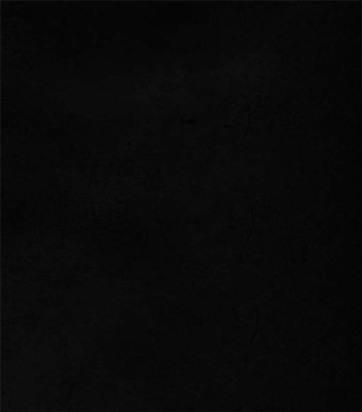 成都1995漫画结局解析漫画,第50章：这个问题！2图