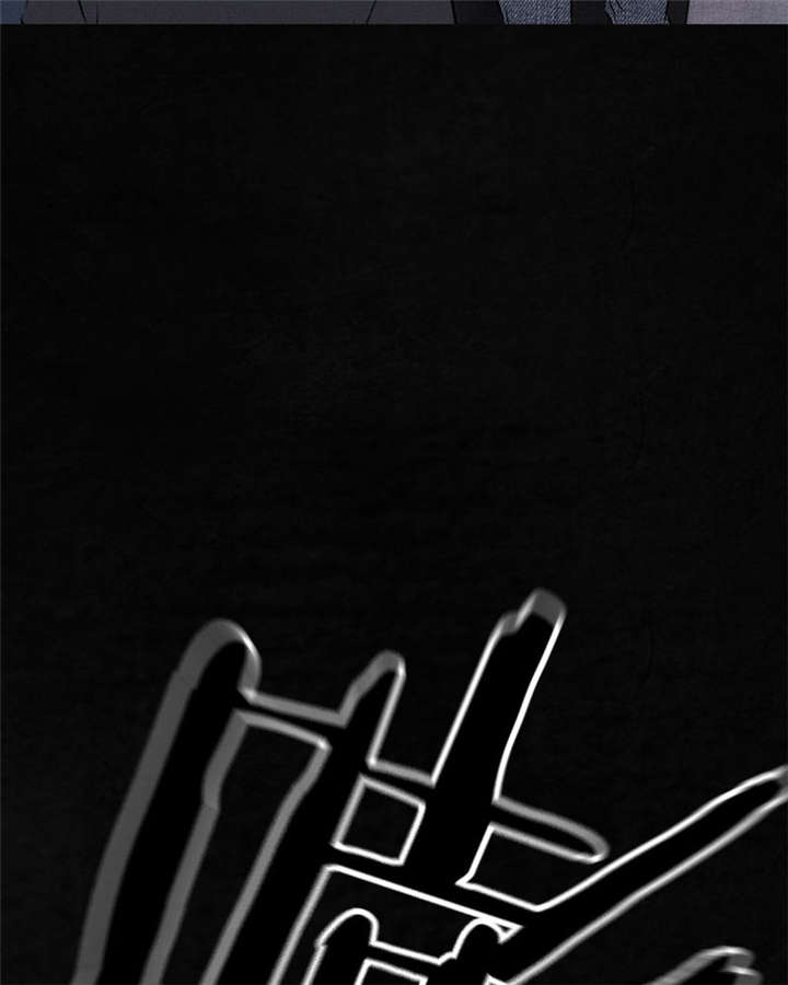 1995年成都的僵尸事件是怎么回事漫画,第31章：傀儡1图