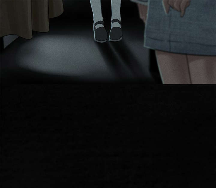 1995年成都的僵尸事件是怎么回事漫画,第34章：梦魇4图