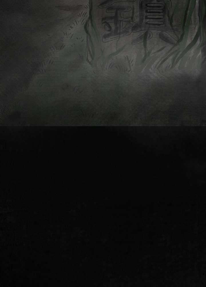 成都1995年事件是真的吗漫画,第44章：圣路易医院4图