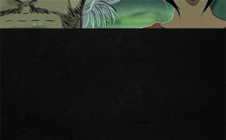 成都1995漫画,第20章：将军箭1图