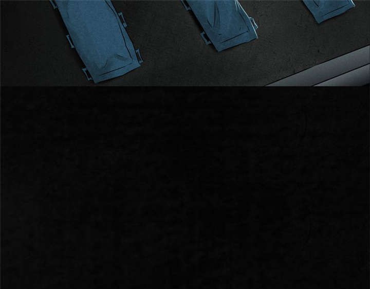 成都1995漫画,第33章：食物4图