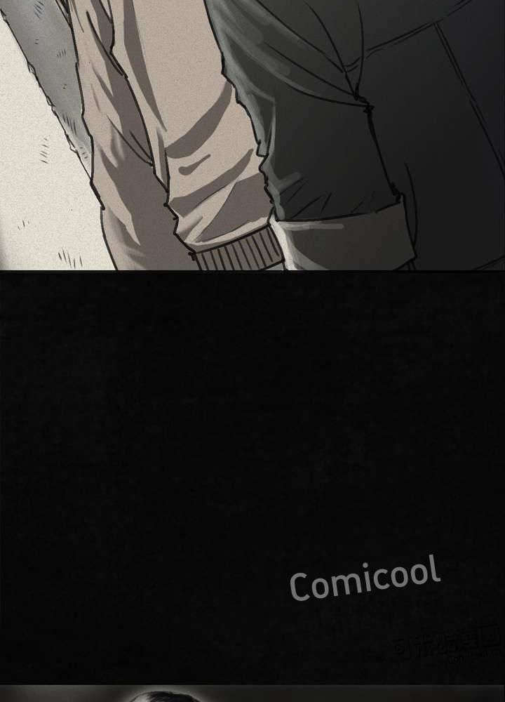 成都1995年事件是真的吗漫画,第44章：圣路易医院3图