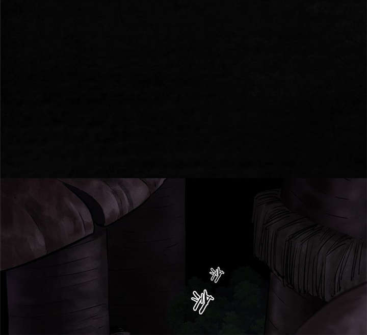 成都1995年社保基数漫画,第41章：这里也有···3图