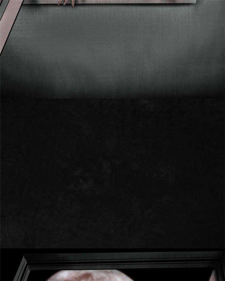 成都1995年事件是真的吗漫画,第16章：赤月初显1图