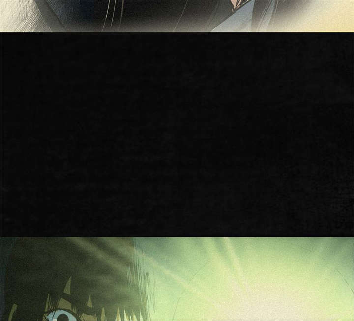 成都1995小说漫画,第1章：下水道美人鱼4图