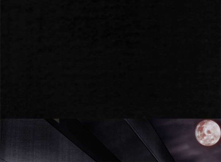 成都1995漫画,第23章：欧海平的选择3图