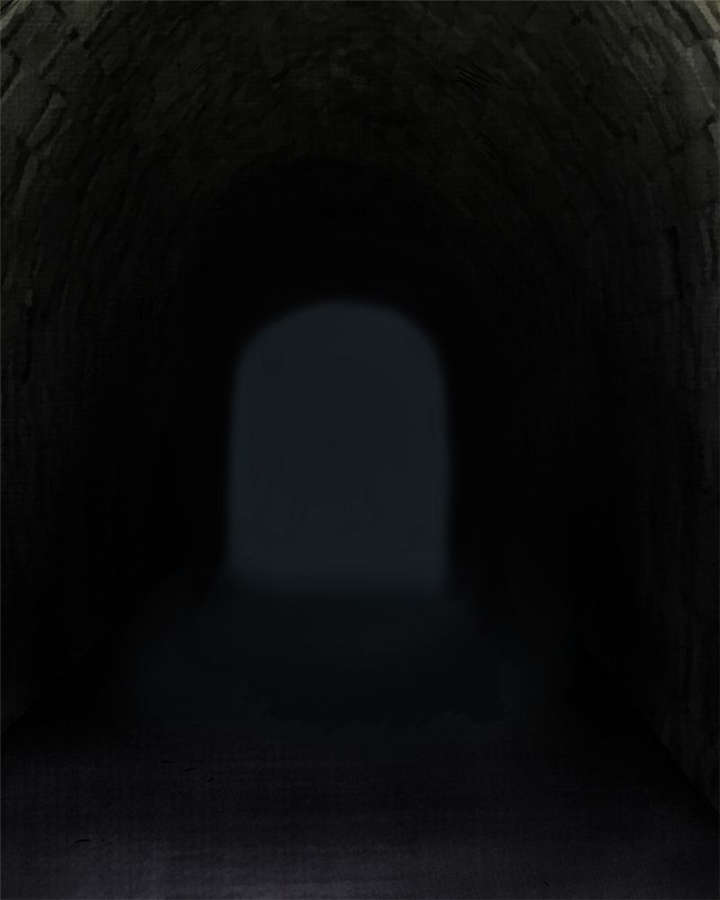 成都1995真实事件漫画,第39章：回到地面？3图