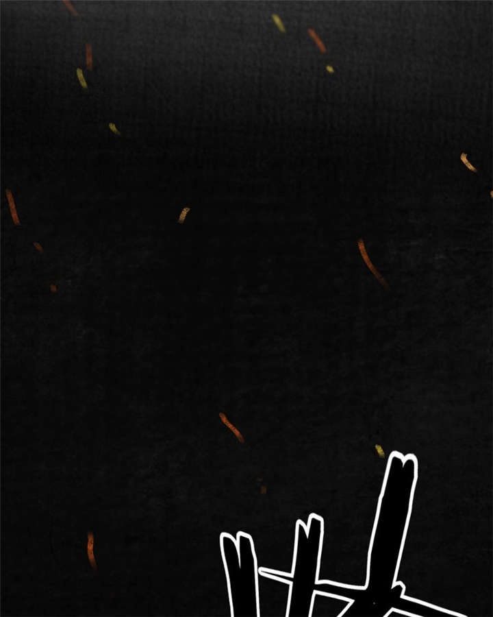 成都1995年事件是真的吗漫画,第14章：大将......1图