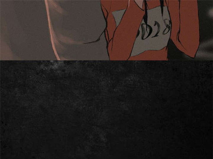 成都1995年事件是真的吗漫画,第14章：大将......2图