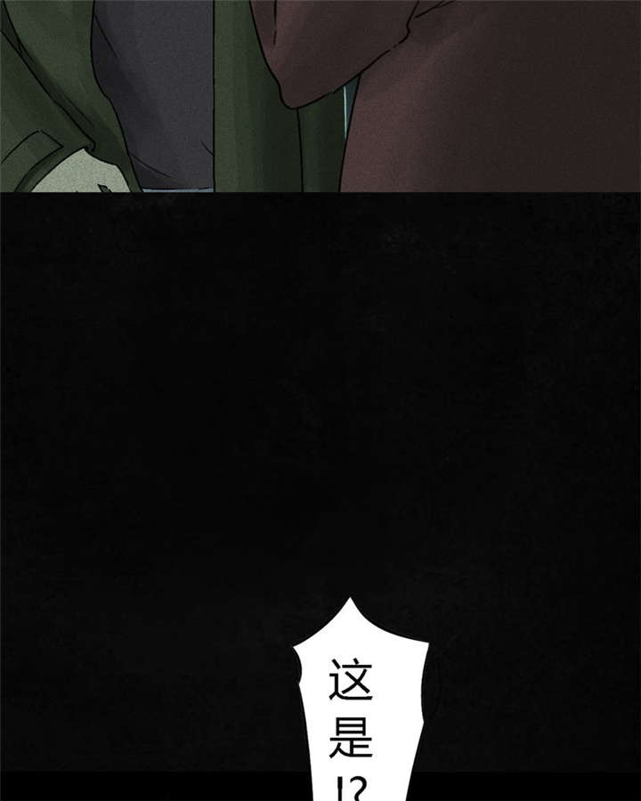 成都1995真实事件漫画,第52章：最终篇（中）5图