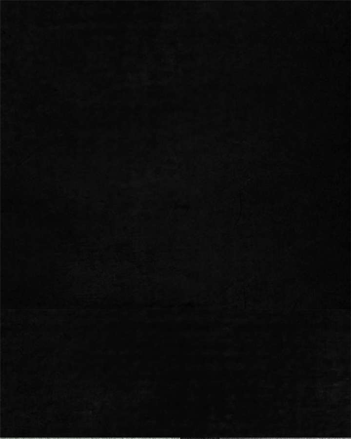 成都1995漫画结局解析漫画,第12章：她变了5图