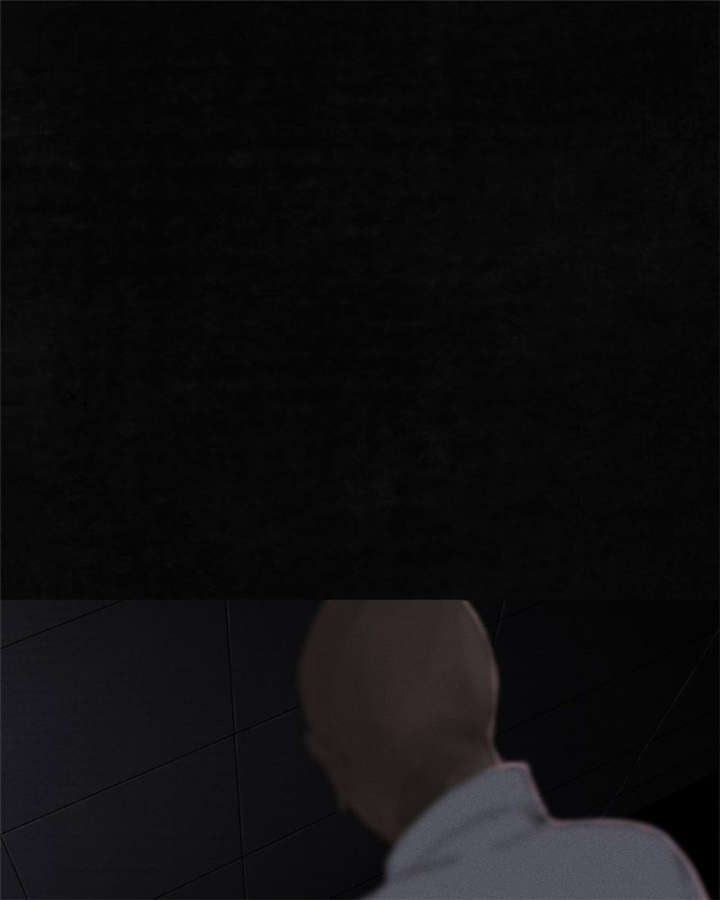 成都1995漫画,第31章：傀儡3图