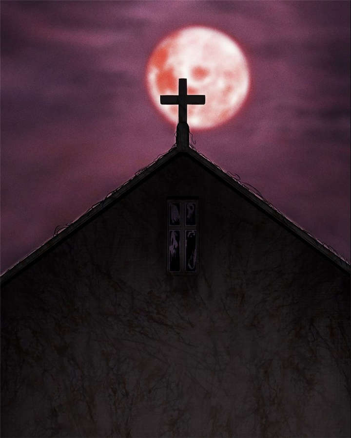 成都1995漫画,第36章：Mr.王4图