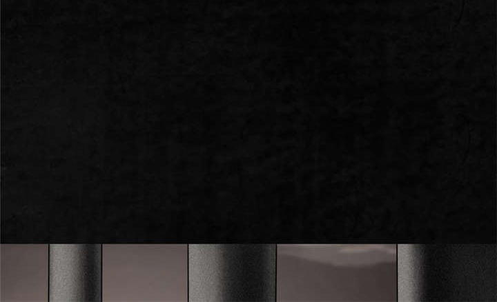 成都1995年事件是真的吗漫画,第12章：她变了1图