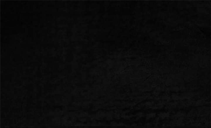 成都1995漫画结局解析漫画,第12章：她变了2图