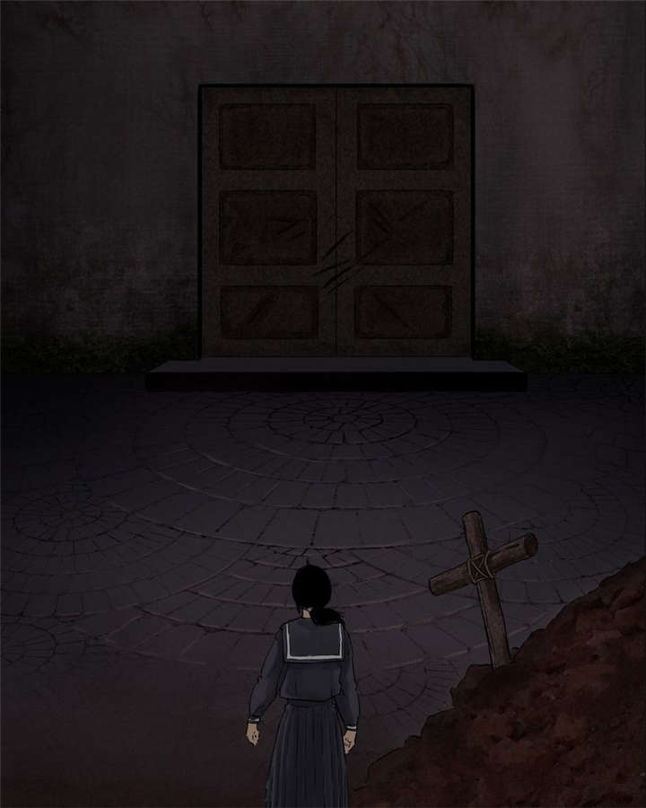 成都1995漫画,第36章：Mr.王5图