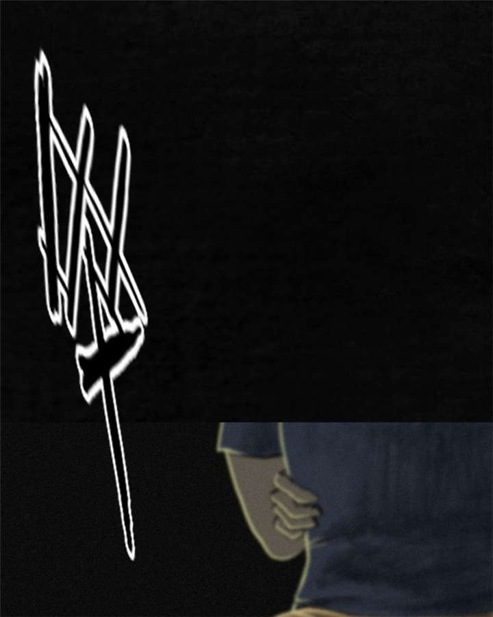 成都1995真实事件漫画,第10章：他们被带去哪？2图