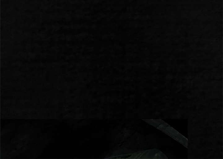 成都1995年经济状况漫画,第46章：梦醒时分5图