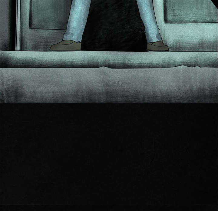 1995年成都的僵尸事件是怎么回事漫画,第47章：片场？4图