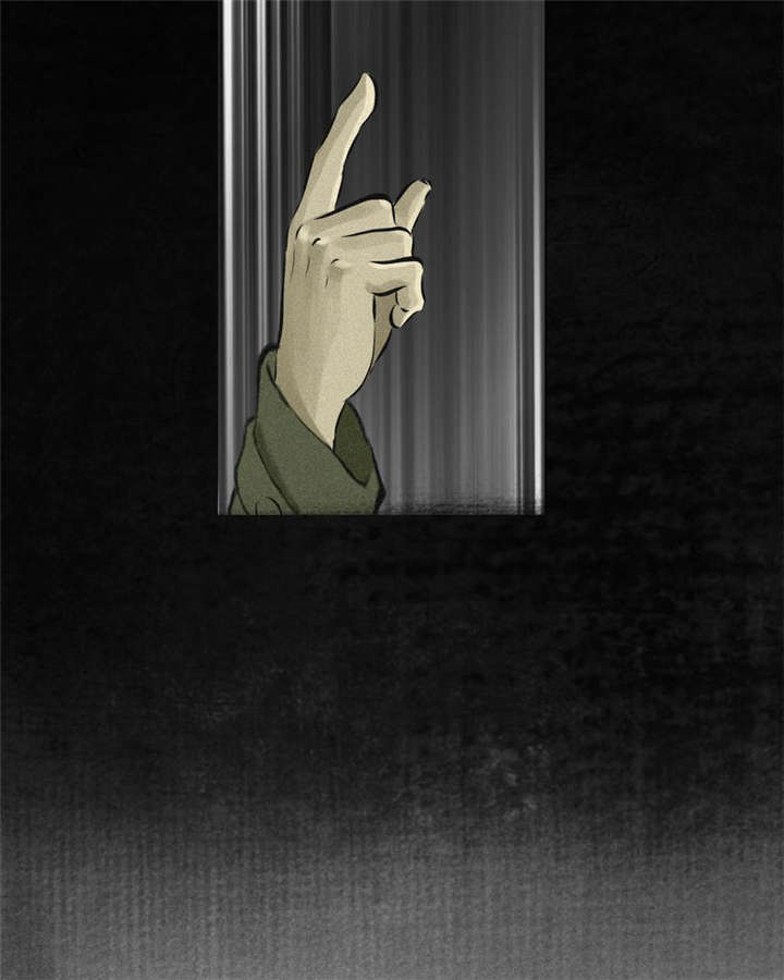 1998年成都漫画,第15章：幸存者5图