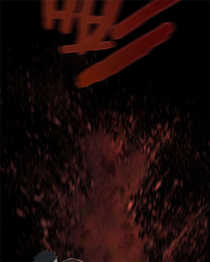 1995年成都的僵尸事件是怎么回事漫画,第27章：变5图