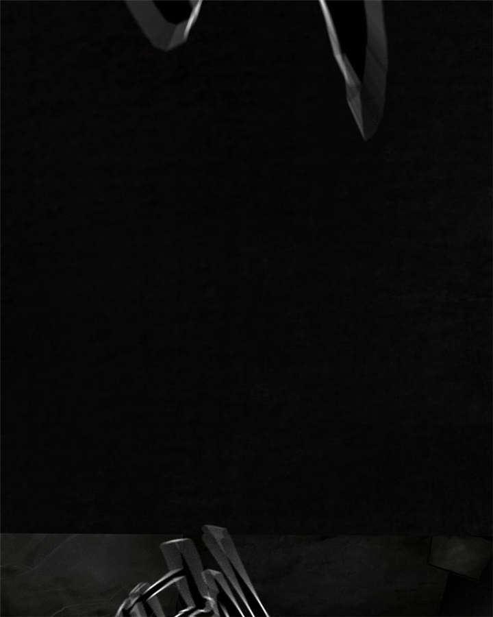 成都1995漫画,第38章：地宫入口3图