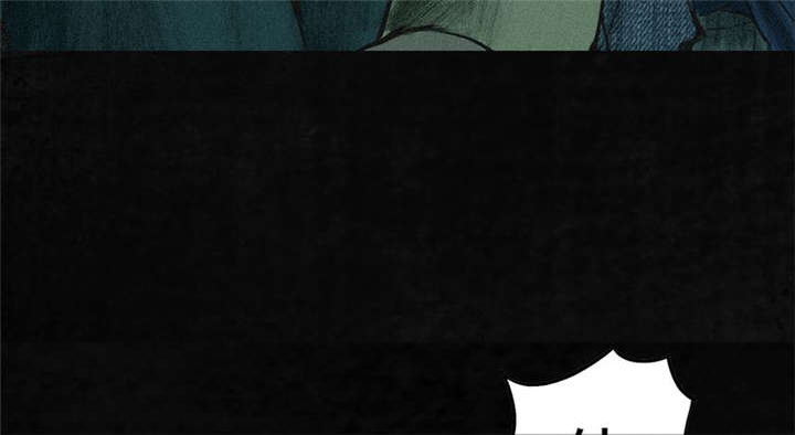 成都1995年事件是真的吗漫画,第3章：定国的选择4图