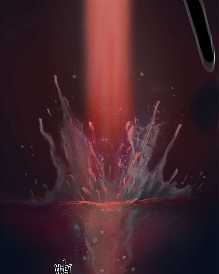 成都1995僵尸漫画,第53章：最终篇（中下）4图