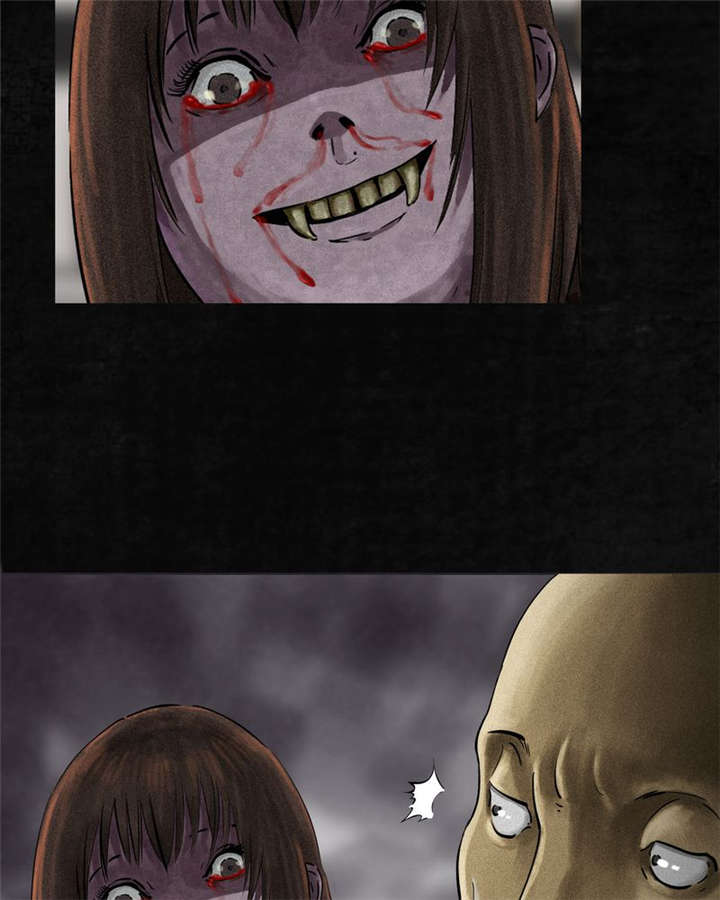 成都1995年经济状况漫画,第13章：大将军到此1图