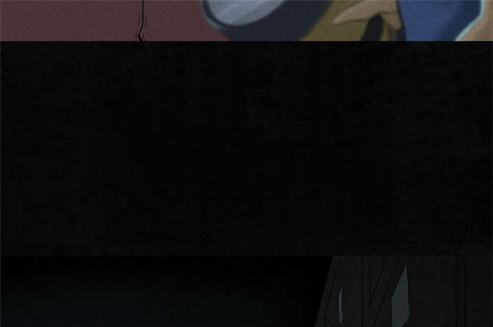 成都1995年经济状况漫画,第37章：医院二楼3图