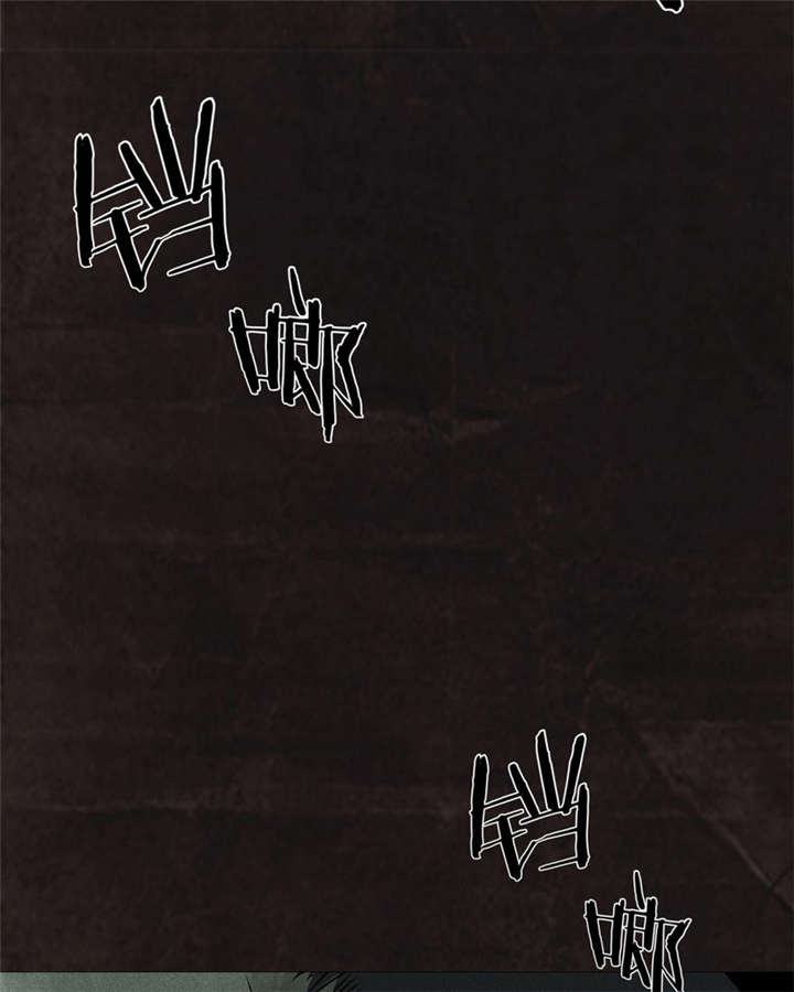 成都1995真实事件新闻报道漫画,第27章：变5图