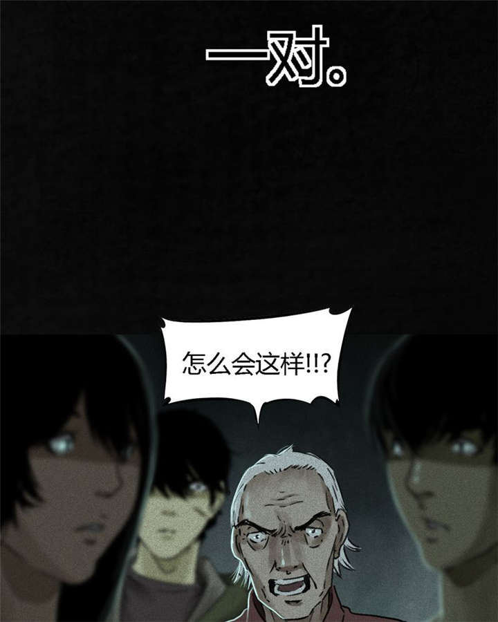 成都1995真实事件漫画,第52章：最终篇（中）1图