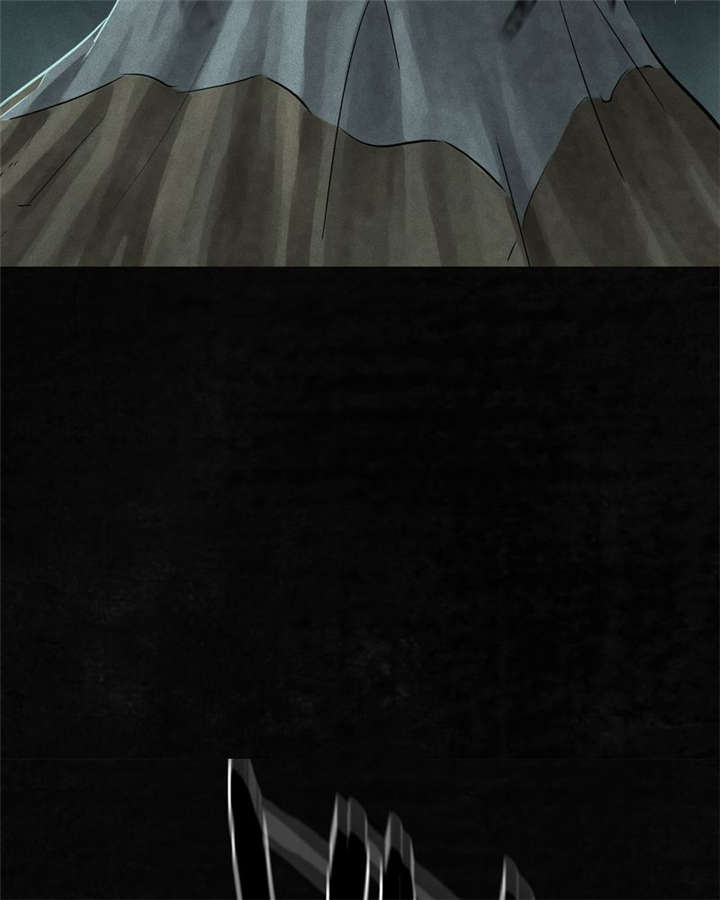 1995僵尸案件解说现场图片漫画,第33章：食物1图