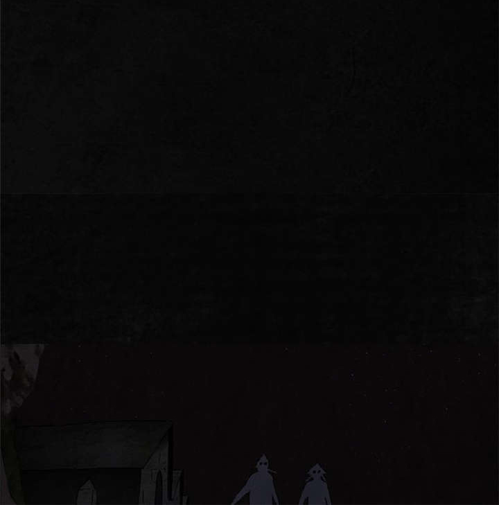 成都1995僵尸漫画,第40章：不，还在地下！3图