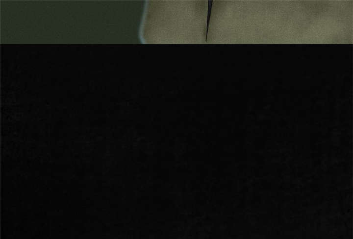 1995年成都的僵尸事件是怎么回事漫画,第34章：梦魇2图