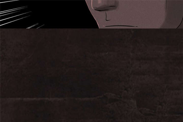 成都1995年社保基数漫画,第26章：药丸的副作用3图