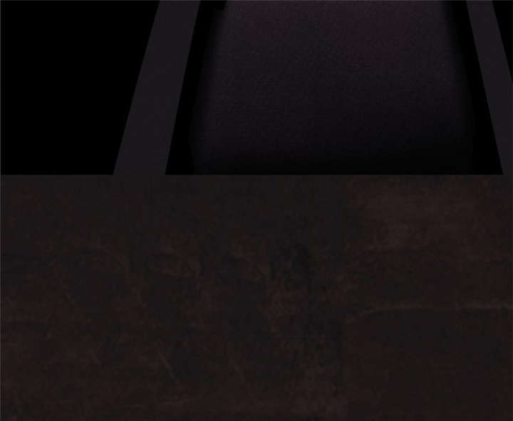 成都1995漫画,第26章：药丸的副作用5图