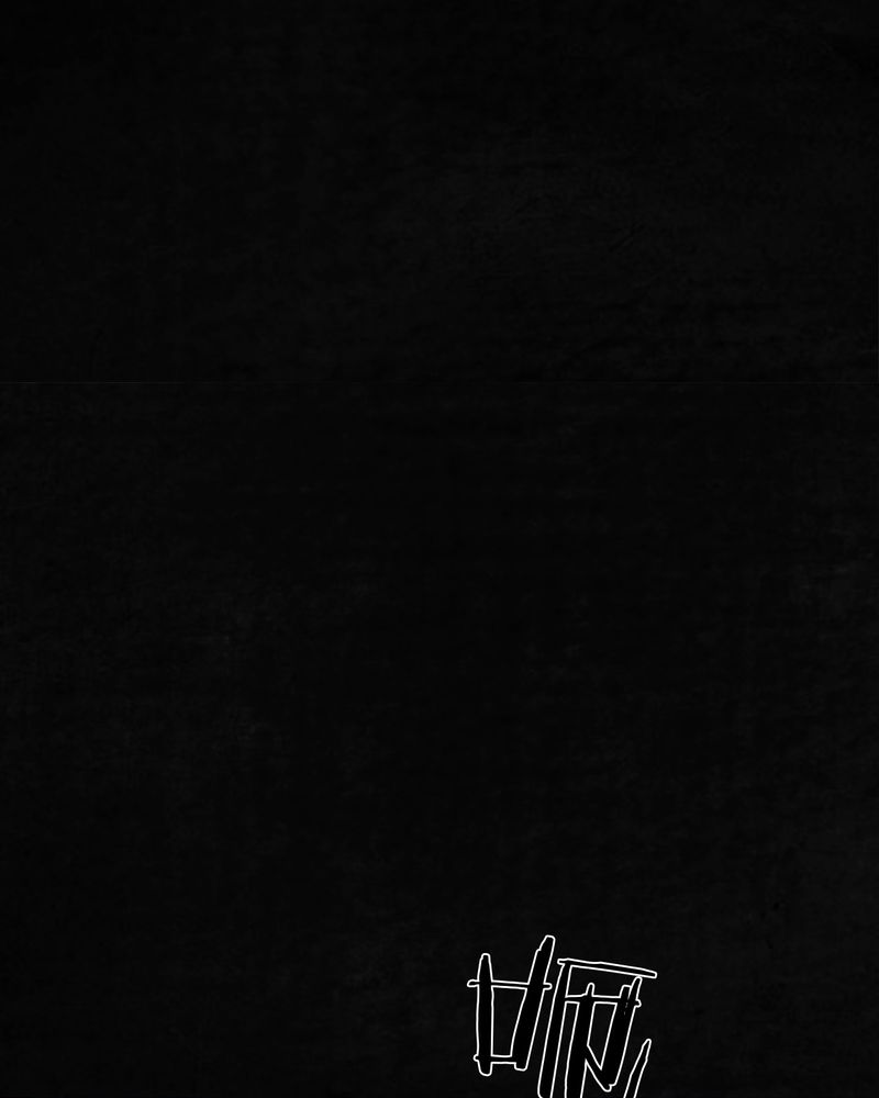 1995年成都的僵尸事件是怎么回事漫画,第54章：最终篇（下）3图