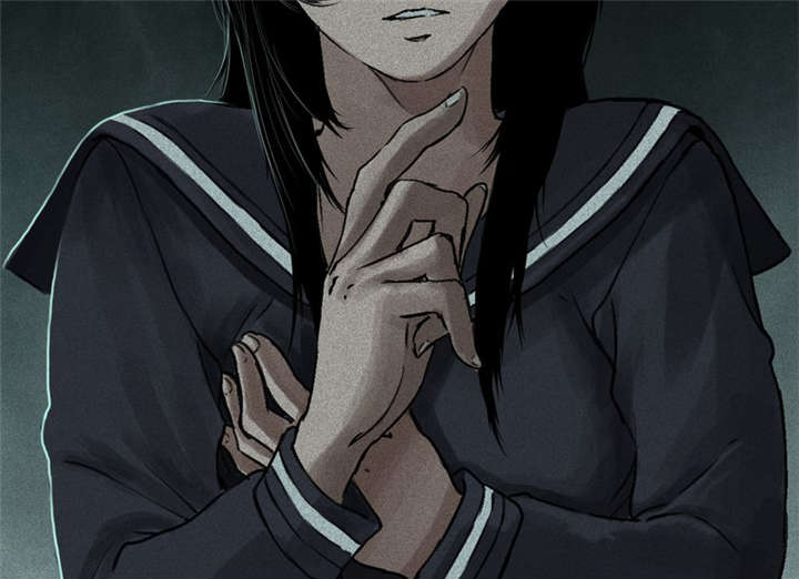 成都1995僵尸漫画,第53章：最终篇（中下）4图